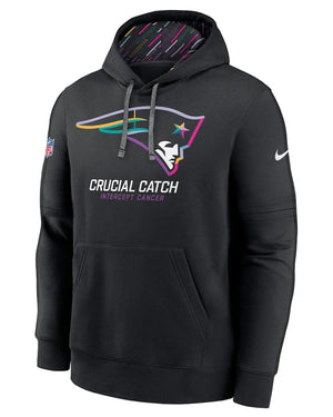 New-England-Patriots-Crucial-Catch-Hoodie