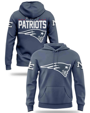 New-England-Patriots-Nor-Easter-Hoodie