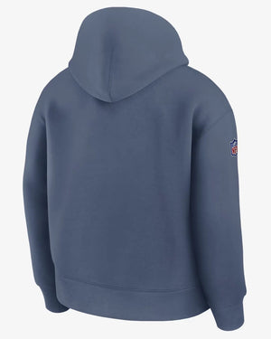 New-England-Patriots-Rivalries-Hoodie-Back