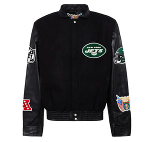 New_York_Jets_Leather_Jacket_For_Sale