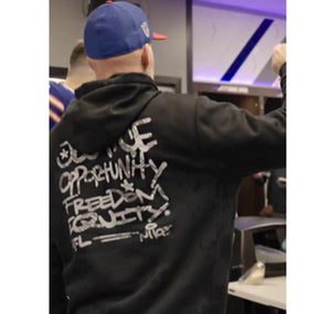 Nfl_Change_Hoodie_Buy
