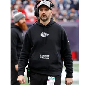 Nfl_Change_Hoodie_For_Sale