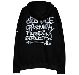 Nfl_Change_Hoodie_Near_Me