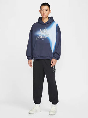 Nike-2026-NBA-All-Star-On-Court-Practice-Hoodie-Navy-Blue