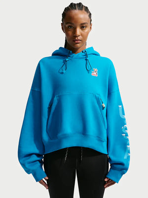 Nike-ACG-x-Team-USA-Womens-Hoodie