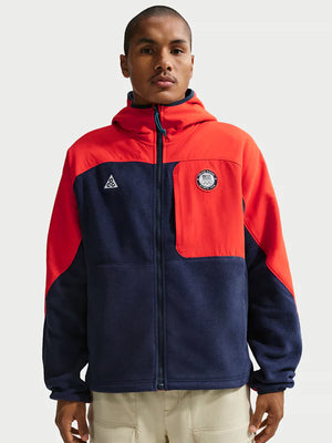 Nike-ACG-x-United-States-Olympic-Team-Mens-Full-Zip-Jacket