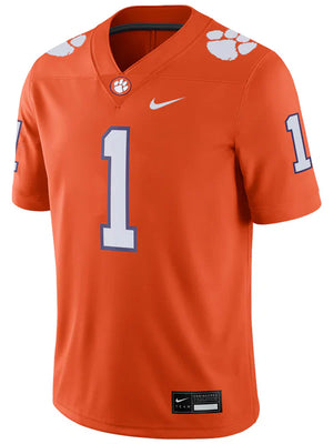Nike-Clemson-Football-Jersey-Orange