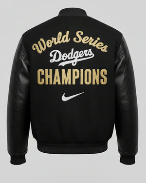 Nike-Dodgers-World-Series-Champions-Letterman-Jacket
