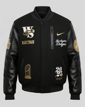 Nike-Dodgers-World-Series-Letterman-Jacket