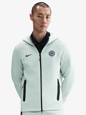 Nike-Inter-Milan-Tech-Fleece-Windrunner-Zip-Up-Hoodie