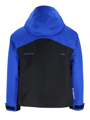 Nike-Inter-Milan-x-ACG-Anthem-Jacket-Back