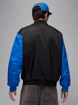 Nike-Jordan-Brooklyn-Collegiate-Varsity-Jacket-Look