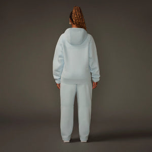 Nike-Nocta-Tech-Fleece-Full-Zip-Hoodie-Cobalt-Tint
