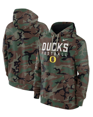 Nike-Oregon-Ducks-Camo-2024-Military-Appreciation-Club-Hoodie