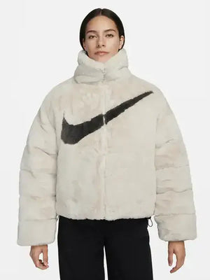 Nike-Sportswear-Essential-Oversized-Faux-Fur-Puffer-Jacket