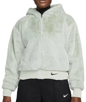 Nike-Sportswear-Essentials-Mens-Faux-Fur-Jacket