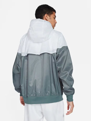 Nike-Sportswear-Windrunner-Men-Hooded-Jacket