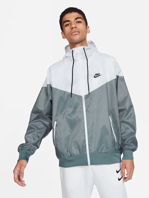 Nike-Sportswear-Windrunner-Mens-Hooded-Jacket