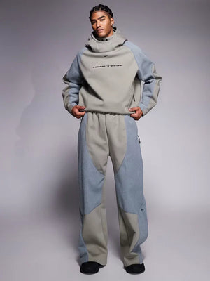 Nike-Tech-Boreas-Grey-Hoodie-And-Pants