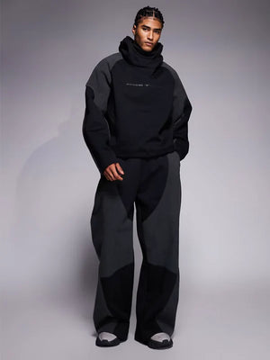 Nike-Tech-Boreas-Hoodie-And-Pants-Black