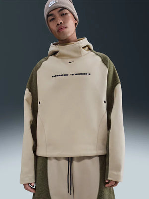 Nike-Tech-Boreas-Hoodie-Desert-Khaki