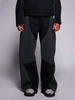 Nike-Tech-Boreas-Pants-Black