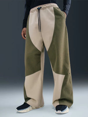 Nike-Tech-Boreas-Pants-Desert-Khaki