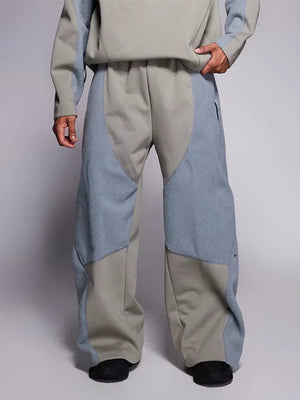 Nike-Tech-Boreas-Pants-Grey