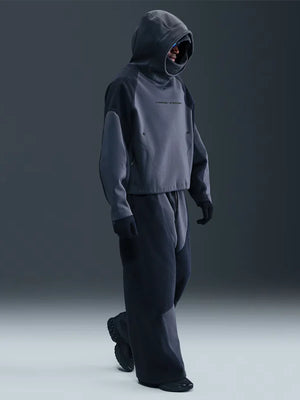 Nike-Tech-Boreas-Suit-Blue