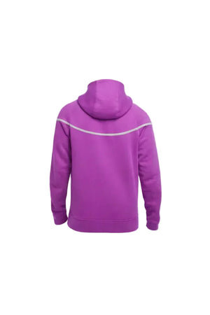 Nike-Tech-Windrunner-Reflective-Jacket-bACK-vIEW