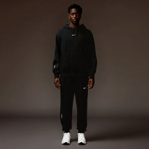 Nike-X-Drake-Nocta-Fleece-CS-Hoodie-Black