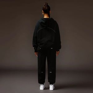 Nike-X-Nocta-Fleece-CS-Hoodie-Black