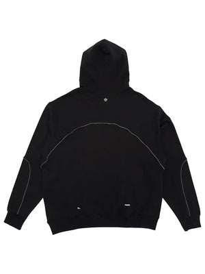 Nike-X-Nocta-Fleece-CS-Hoodie-in-Black