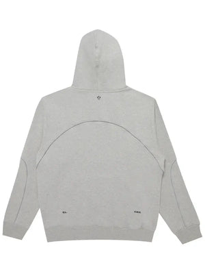 Nike-X-Nocta-Nrg-Fleece-Cs-Hoodie-Dark-Grey-Heather