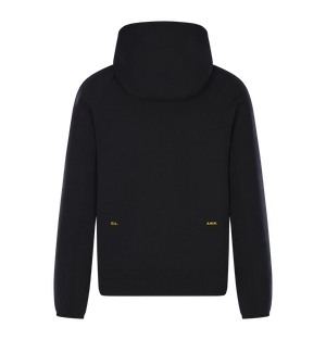 Nike-X-Nocta-Tech-Fleece-Full-Zip-Hoodie-Back