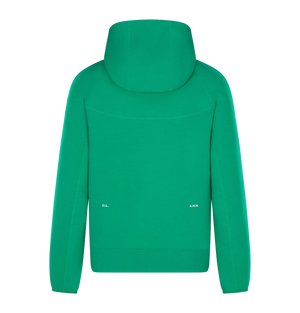 Nike-X-Nocta-Tech-Fleece-Full-Zip-Up-Hoodie-Back