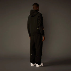 Nike-X-Nocta-Tech-Fleece-Full-Zip-Up-Hoodie-Black