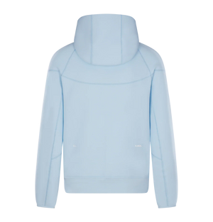 Nike-X-Nocta-Tech-Fleece-Zip-Hoodie-Back