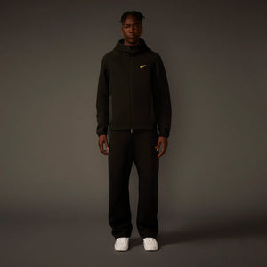 Nike-X-Nocta-Tech-Fleece-Zip-Hoodie-Black