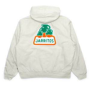 Nike_Sb_Jarritos_Jacket