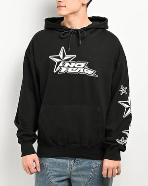 No-Fear-Hoodie