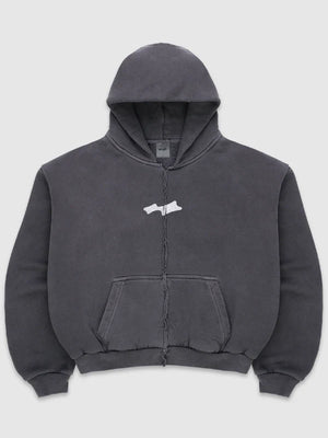 No-Zip-Hoodie-By-Skylrk