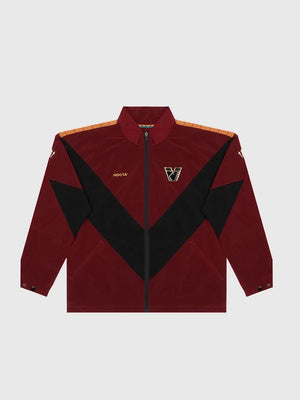 Nocta-x-Venezia-FC-Full-Zip-Up-Track-Jacket