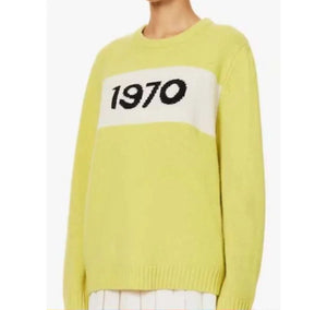 Noel-Fielding-1970-Jumper