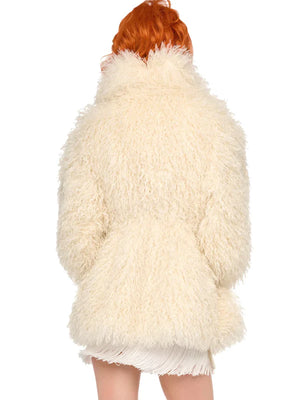 Norma-Kamali-Faux-Fur-Coat-Back