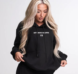 Not_Above_Violence_Hoodie