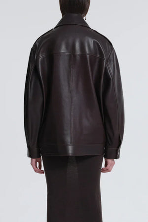 Nour-Hammour-Jacket