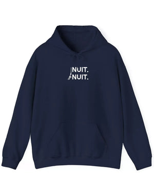 Nuit_Nuit_Hoodie_Steph_Curry_Under_Armour