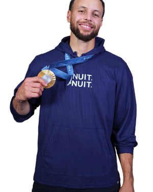 Nuit_Nuit_Steph_Curry_Hoodie