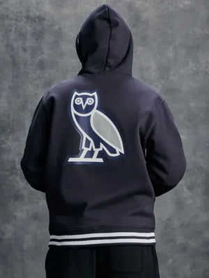 OVO-x-New-Era-x-Yankees-Hoodie-Black
